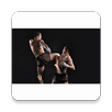Learn Muay Thai APK