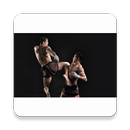 APK Learn Muay Thai
