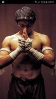Learn Muay Thai Screenshot 2