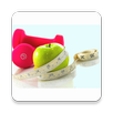 Best ways to lose weight APK