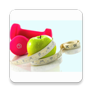 APK Best ways to lose weight