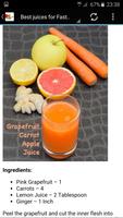 Best ways to lose weight screenshot 1