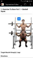 Best ways to lose weight screenshot 2