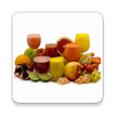 Smoothies Recipes