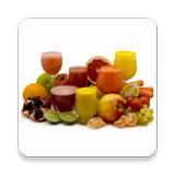 Smoothies Recipes Zeichen