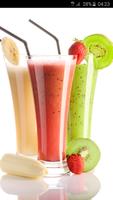 Smoothies Recipes Screenshot 2