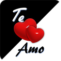Mensagens com Imagens de Amor 