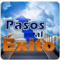 Pasos para ser Exitoso