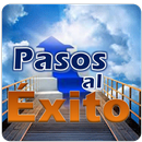 Pasos para ser Exitoso-APK