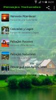 Fondos de pantalla de  Paisaje โปสเตอร์