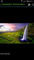 HD Landscape Wallpapers imagem de tela 3