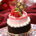 Postres gratis