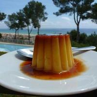 Postres gratis تصوير الشاشة 3