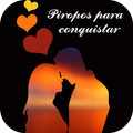 Piropos para conquistar