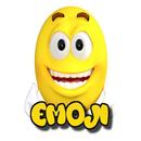 Emoji Gracioso APK