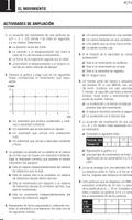 Solucionario de matemática স্ক্রিনশট 2