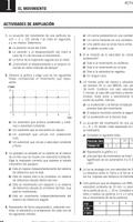 Solucionario de matemática capture d'écran 2