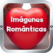 Imágenes Románticas