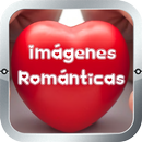 Imágenes Románticas APK