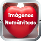 Imágenes Románticas icône