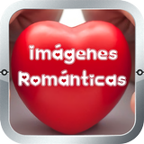 Imágenes Románticas icon