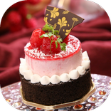 Postres. Recetas gratis