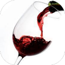 Vinos APK