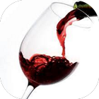 Vinos ikona