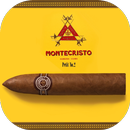 La Guía de los Habanos APK
