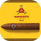 La Guía de los Habanos أيقونة
