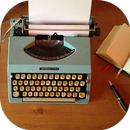Normas para Citar. Tesis APK