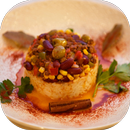 Los Mejores Arroces. Recetas APK