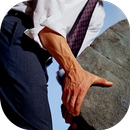 Frases de Motivación y Reflexión APK