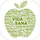 Vida Sana. Sin Estrés APK