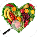 Seguridad Alimentaria. Normas APK