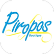 Tus Mejores Piropos