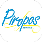 Tus Mejores Piropos simgesi