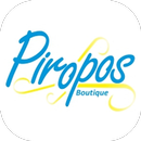 Tus Mejores Piropos APK