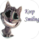Chistes cortos APK