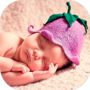 Mi Bebé en Desarrollo APK