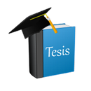 Asesoría de Tesis APK