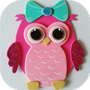 Manualidades. Ideas excelentes APK