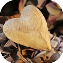Frases y Sentimientos APK