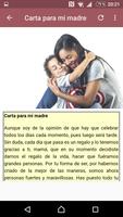 برنامه‌نما Frases y Sentimientos عکس از صفحه