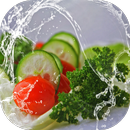 Ensaladas APK