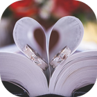 Poemas para Enamorar biểu tượng