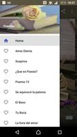 Poemas para Enamorar bài đăng