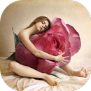Poemas y Rosas APK