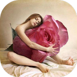 Poemas y Rosas иконка