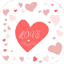 Piropos de Amor. Gratis APK